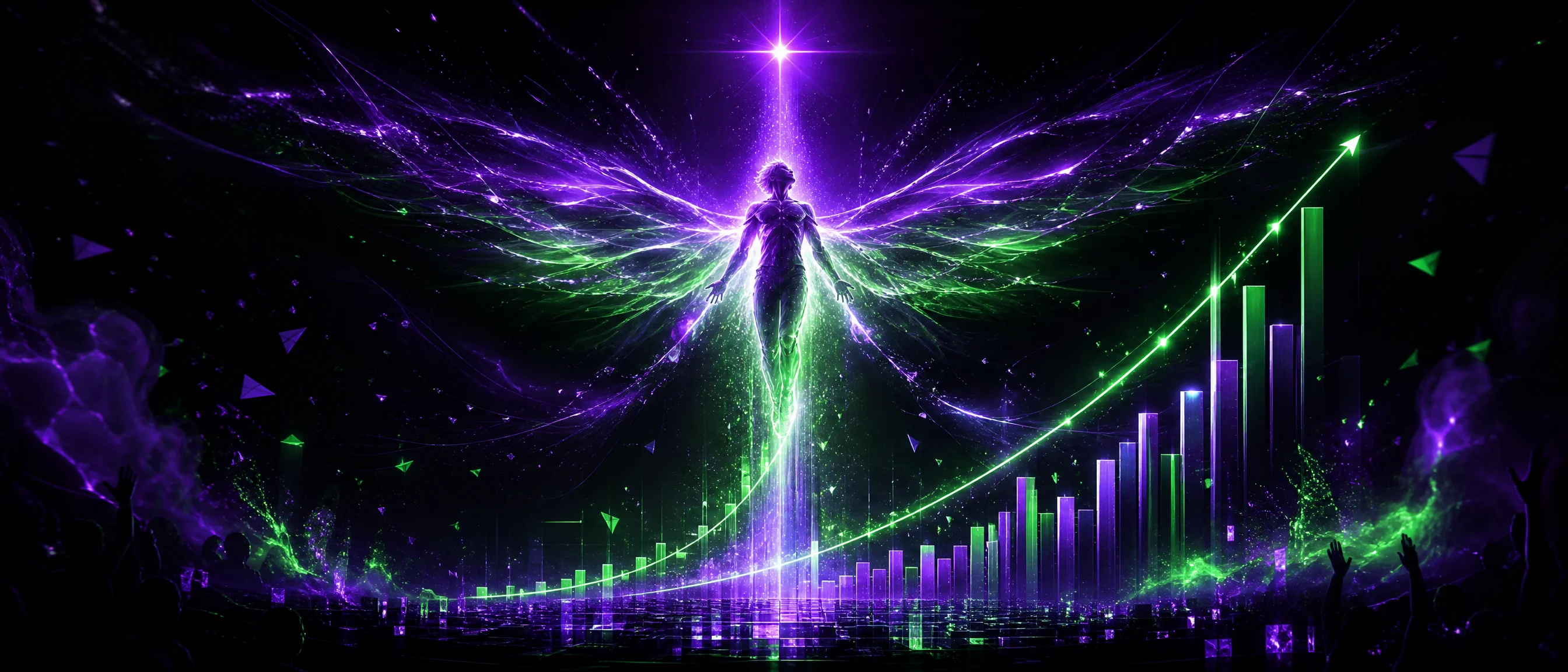 黄瓜视频新星主播孵化扶持计划