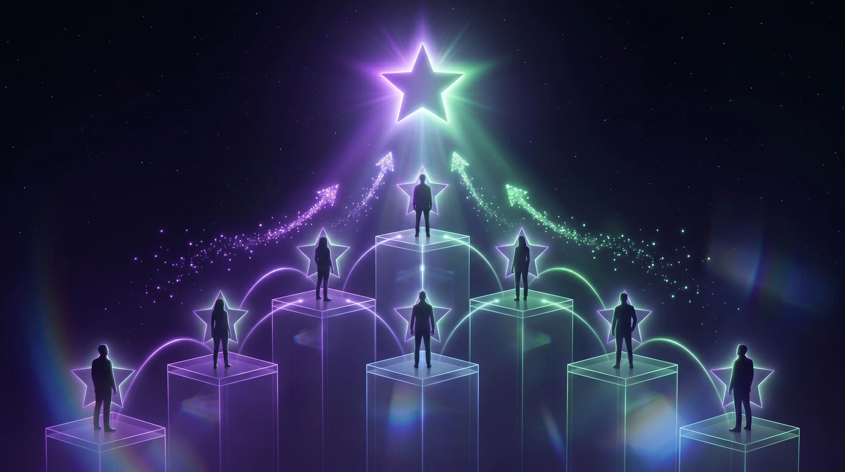 黄瓜视频新星主播孵化扶持计划